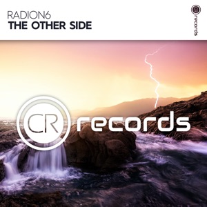 The Other Side - Single