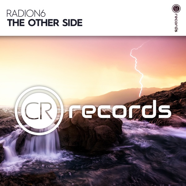 The Other Side - Single