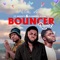 Bouncer (feat. Mophty & Flowking Stone) - Algi Rex lyrics