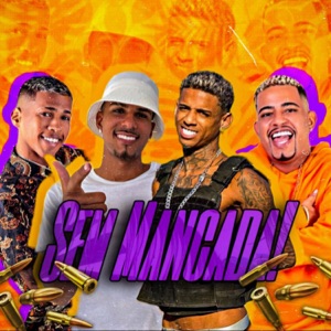 Sem Mancada