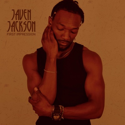 First Impression - Single