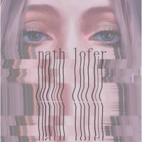 mental breakdown - Single - Nath & Vkie