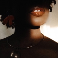 Slow (feat. Tim Lyre) - Single - NAiLA