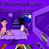 Chamakita Bellakosa (feat. DobleG & Purple G) - Single