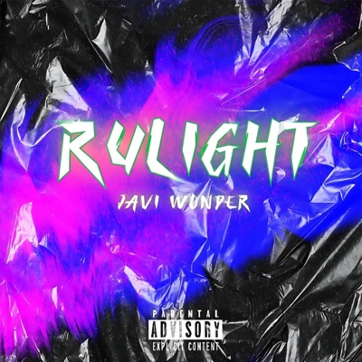 Rulight - Single