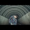 Nayo - V1B1D lyrics
