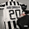 Cancelo by Rhove iTunes Track 1