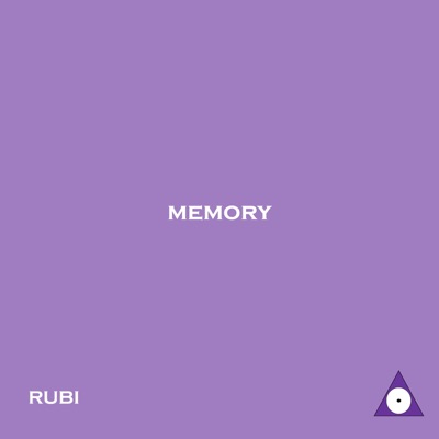 Memory (feat. CapsCtrl) - Single
