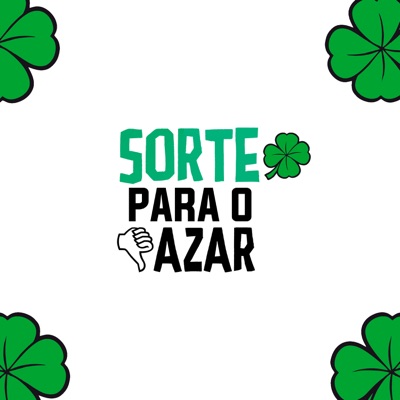 Sorte para o Azar - Single