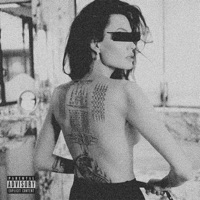 Angelina - Single - Royce XOXO & Yda Beats