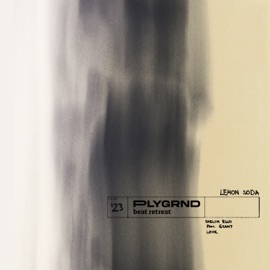 Lemon Soda Kaelin Ellis, Paul Grant & Louk