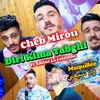 Diri Kima Tabghi - Single