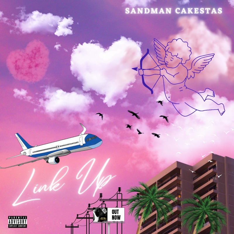 She Say - Sandman Cakestas & Quarter Keyzzie: 노래 가사, 뮤직 비디오 및 콘서트