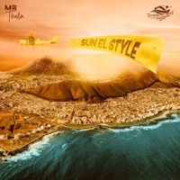 Sun EL Style - Single - Mr Thela