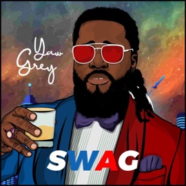 Swag Yaw Grey