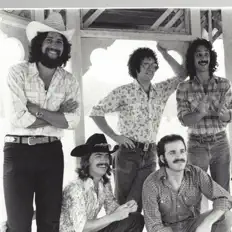 Listen to The North Star Band, watch music videos, read bio, see tour dates & more!