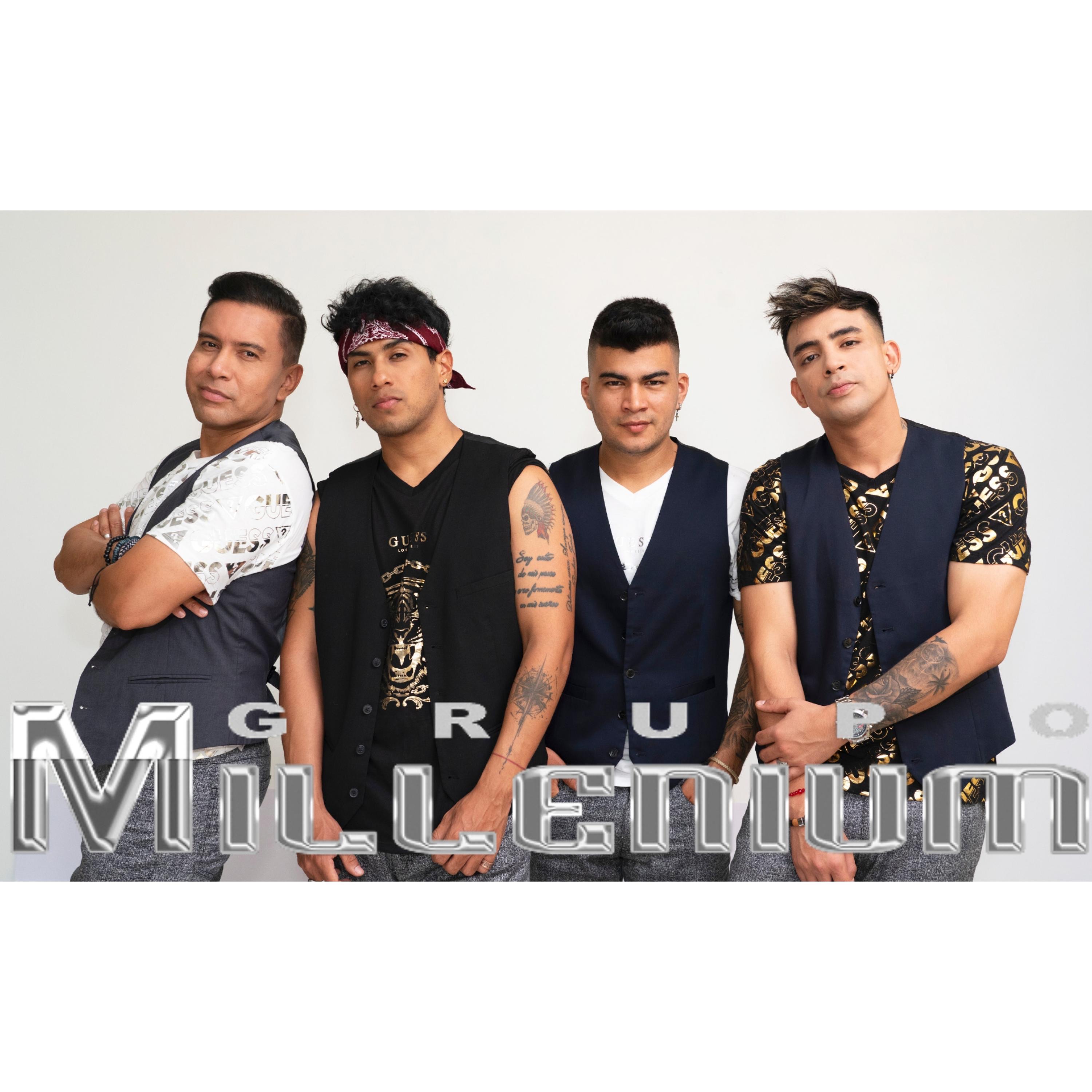 Vivir así es morir de Amor - Single