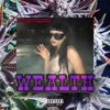 Wealth (feat. Mannyrolledthis) - Single