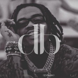 fukumean (Remix) - Single