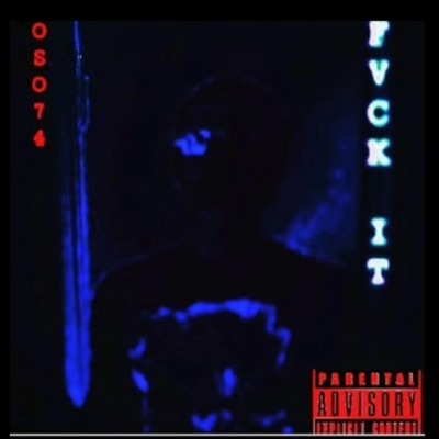 Fvck It - Single