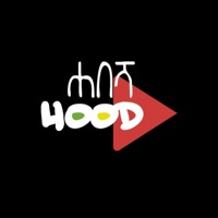 Alegn Birr (feat. Lij Gram) - Single - Habesha Hood