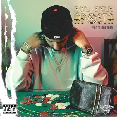 Aposta - Single
