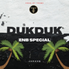 Dukduk (Enb Special) - Jarahn