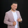 NUK TE NDAHEM PA TE MARRE
