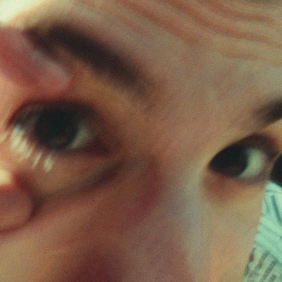 OCCHI SPECCHIO - Single