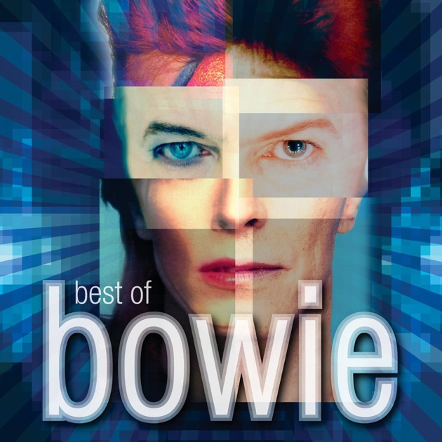 洋楽 David Bowie I'm Afraid of Americans I'm Afraid of Americans - song and lyrics by David Bowie