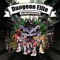 Stay Together For the Pics - Dungeon Elite lyrics