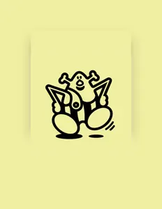 Wulffius을(를) 듣고, 뮤직 비디오를 보고, 약력을 읽고, 투어 일정 등을 확인하세요!