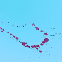 Adım Adım - Single - Noransi