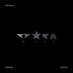 Position - EP
