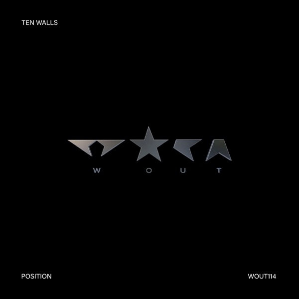 Position - EP