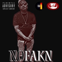 NO FAKN (feat. FLOATY BEATS #2023 #HIPHOPDAILY) - Single - YoungMikeDaBoss
