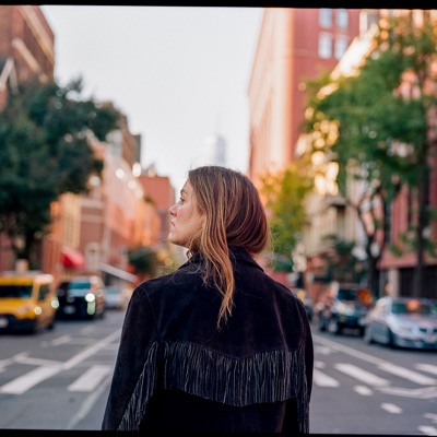 Peaks and Valleys - Single