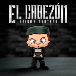 El Cabezón (El Papas Fritas)