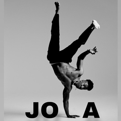 Jola - Single