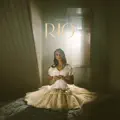 RIO
