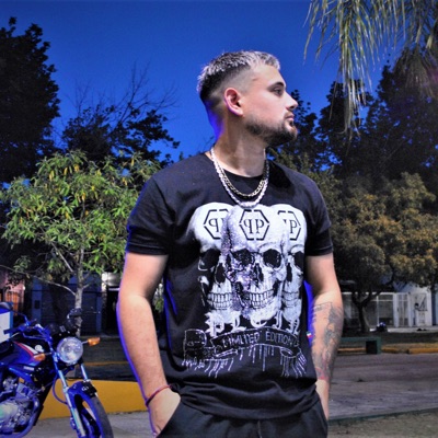 Haciendo Historia - Single