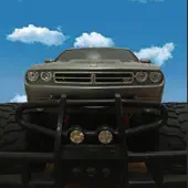 Engine V-50 dinle, müzik videolarını izle, biyografisini oku, tur tarihlerini ve daha fazlasını gör!