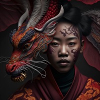 Dynxmx Jxck (feat. MrAstrotheology) - Single - Gale Monifah