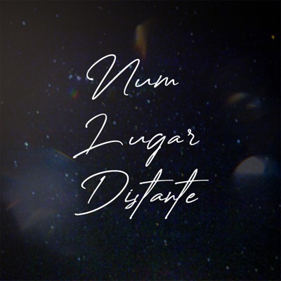 Num Lugar Distante - Single