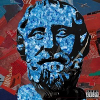 Eureka - Single - N1mbus