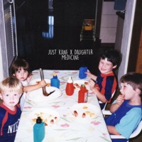 Medicine - Single - Just Kane