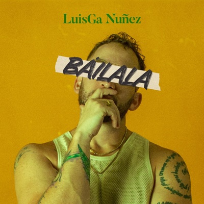 Bailala - Single