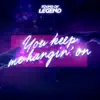 Sound Of Legend - You Keep Me Hangin' On