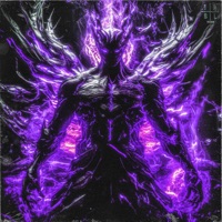 Malvada (Slowed + Reverb) - Single - howsitfeel & PRODBYJXN