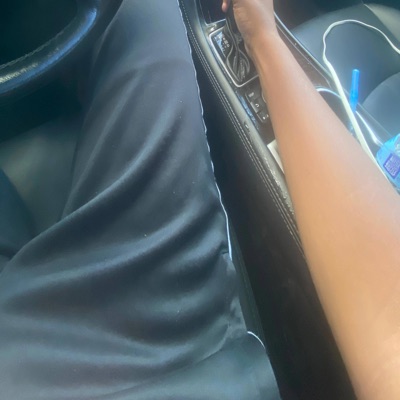 Daytona 500 (feat. MiharaYnnf) - Single